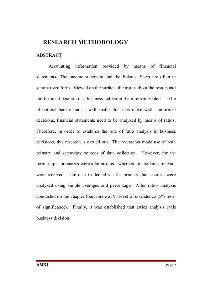 marketing myopia essay